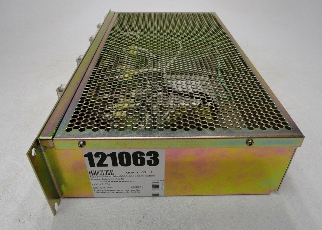 AB 01984-0303-0002 Совершенно новый и оригинальный. Зеленый - основной цвет. 3-5 РАБОЧИХ ДНЕЙ