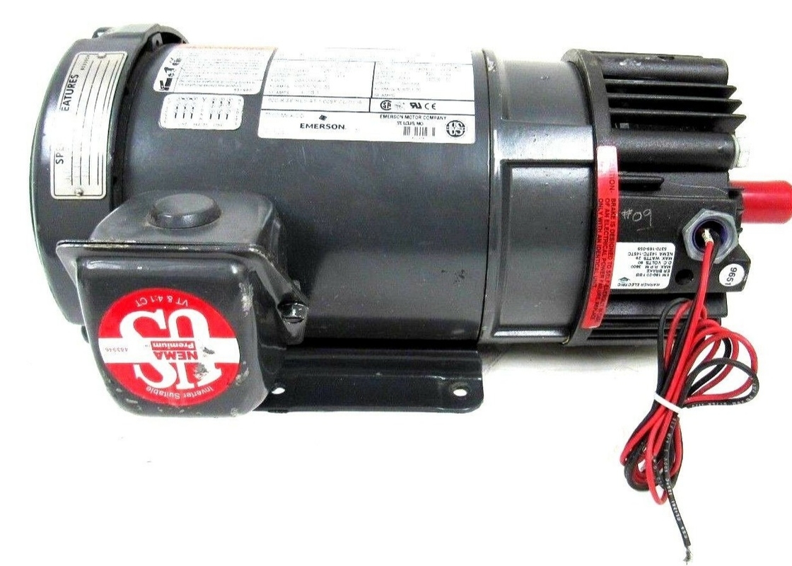 U2P2D CJ93 EM-180-20-FBB совершенно новый и оригинальный 3-5 рабочих дней времени доставки