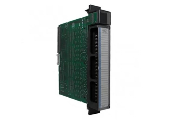 GE Fanuc IC697ALG320 серии 90-70 PLC аналоговые модули высокоуровневая аналоговая выходная система