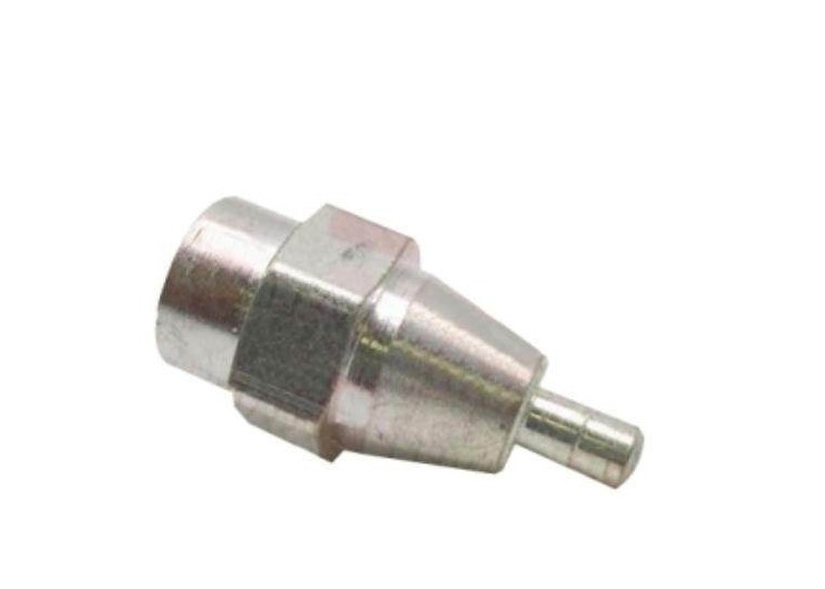 SCHNEIDER 520422000 Стернковый терминатор