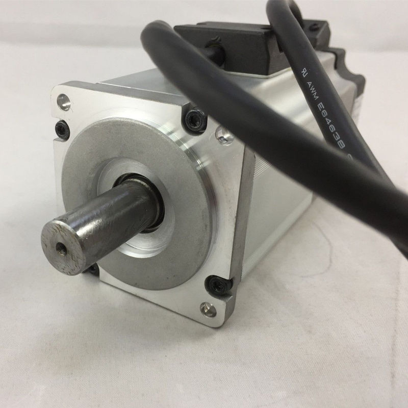 Деселератор ОМРОН Р88Г-ХПГ14А05400Б для цилиндрической отрицательной реакции сервомоторов 400В не позднее коэффициент 1/5 торможения 3 минут